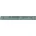 pferd tools 33400030 Schleifstein 6 St