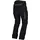 Modeka Taran Motorradhose schwarz K6XL