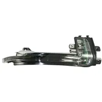 Alkar Blinkleuchte 6202784