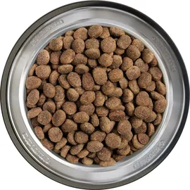 Belcando Finest Light 4 kg
