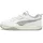Puma Park Lifestyle Herren Weiß 44