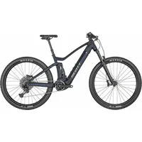 Scott Strike eRIDE 930 29 Zoll RH XL blau