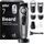 Braun Series 7 BT7420 silber