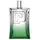 Paco Rabanne Dangerous Me Eau de Parfum 62 ml