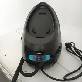 Cecotec Fast&Furious 8060 Ultra