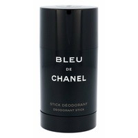 Chanel Bleu de Chanel deostick
