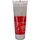 HOT 2in1 Massage & Gleitgel Strawberry 200 ml