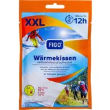 S+H Pharmavertrieb GmbH FIGO Wärmekissen 12 h selbstklebend XXL Vorteilspack