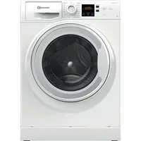 AW 7A3 A Waschmaschine