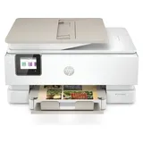 HP ENVY 7920e - Tintenstrahldrucker