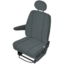 HP Autozubehör HPAUTO Sitzschonbezug VPE 20x