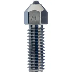 DiamondBack K1 Compatible Nozzle, Nozzle Durchmesser: ⌀ 0.40 mm