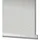 Marburg Monochromatic Marvel Vliestapete 53 cm x 10 m grau 34193