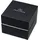 ORIENT STAR Modern Skeleton Edelstahl 41,0 mm RE-AV0124G00B