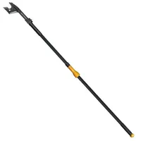 Fiskars Gartenschere Giraffe UP53