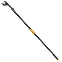 Fiskars Gartenschere Giraffe UP53