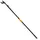 Fiskars Gartenschere Giraffe UP53