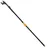 Fiskars Gartenschere Giraffe UP53