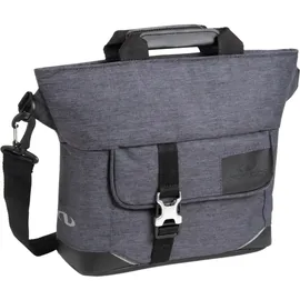 Norco Milford Lenkertasche grey