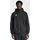 adidas Tiro 26 Essentials Woven Kapuzenjacke Herren Schwarz/Weiß L