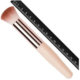 da Vinci Style Foundationpinsel