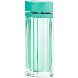 TOUS L'Eau Eau de Toilette 90 ml