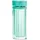 TOUS L'Eau Eau de Toilette 90 ml
