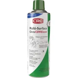 CRC Multi Surface Citro COVKleen, Inhalt: 500 ml