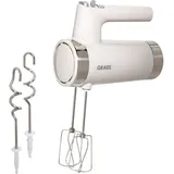 Graef HM508 Handmixer