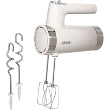 Graef HM508 Handmixer
