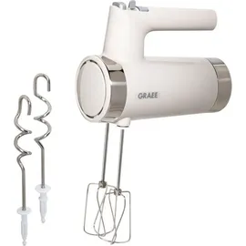 Graef HM508 Handmixer