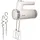 Graef HM508 Handmixer
