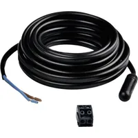 TECE TECEfloor Temperatursensor 77410050