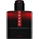 Prada Luna Rossa Ocean Le Parfum