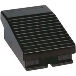Schneider Electric Fußschalter ÖS XPEA110