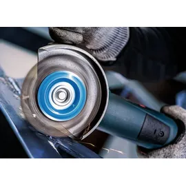 Bosch Scheibenbürste 115 mm 1 St.