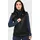 Schöffel Hybrid Vest Grün L
