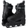 Impala Rollers Lightspeed Schwarz 39