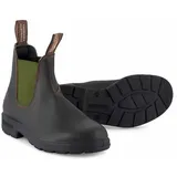 Blundstone Herren Braun 42