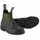 Blundstone Herren Braun 42