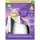 Airwick Duftöl-Set Entspannender Lavendel blumig 20 ml, 1 Set