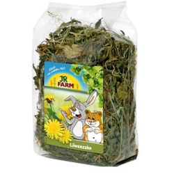 JR Farm Löwenzahn 500 g