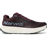 NNormal Unisex Kjerag 2 rot 40.6