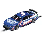 Carrera Digital 132     20032004 NASCAR Camaro ZL1  Kyle Larson