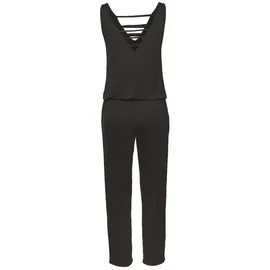 s.Oliver Overall Damen schwarz Gr.40