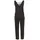 s.Oliver Overall Damen schwarz Gr.40