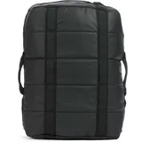 d_b_ Db Roamer Duffel 40L Black Out