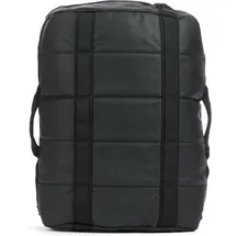d_b_ Db Roamer Duffel 40L Black Out