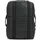 d_b_ Db Roamer Duffel 40L Black Out