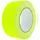 varivendo Gewebeband Neon 50 mm x 25 m